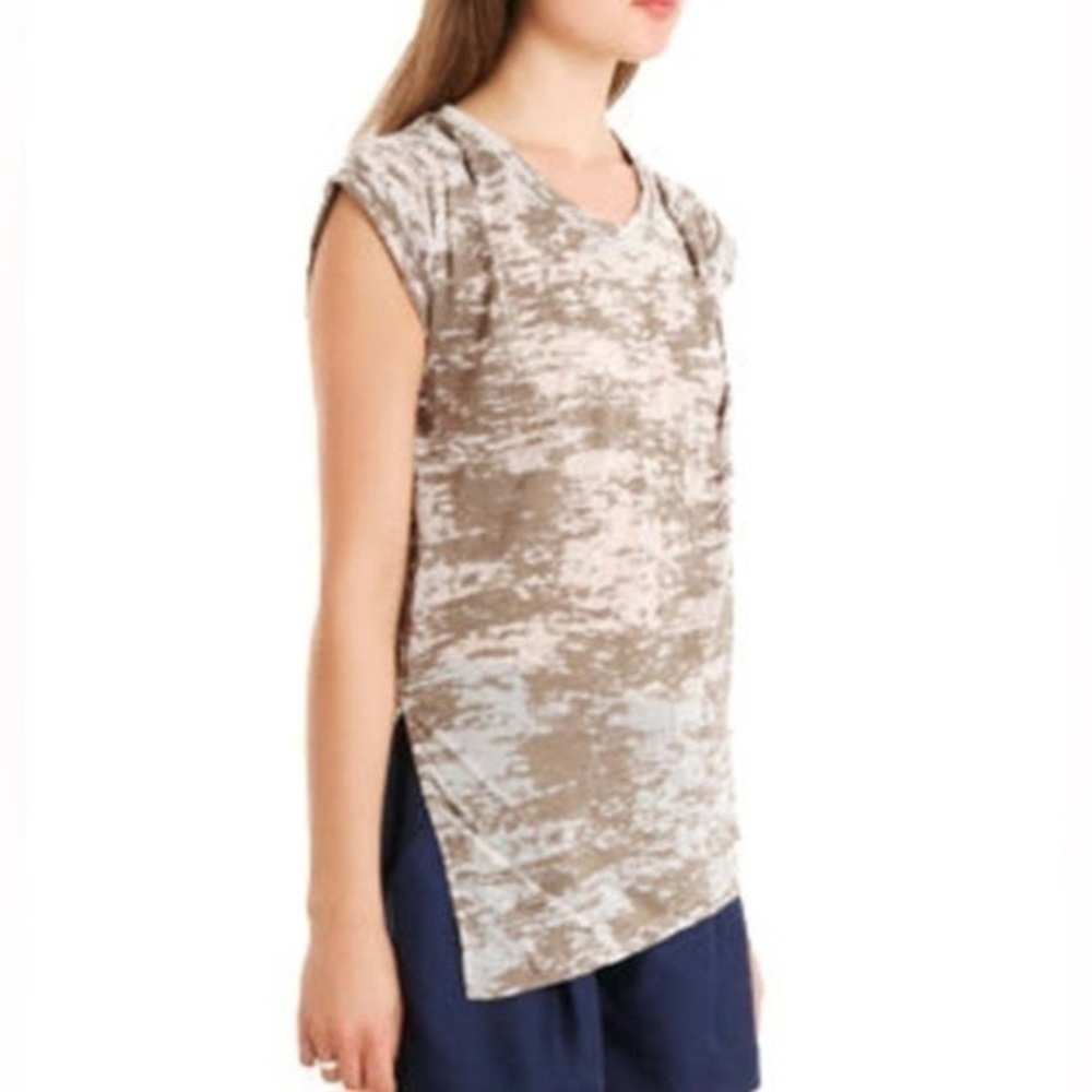 Philip Lim 3.1 Top